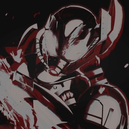 LEWD ACCS, IRLS, AND BLANKS DNI || FC: Osaragi (Sakamoto Days) || Male Mun || 23 Years Old || SFW || Hakai, Sekai, Kikikaikai. #𝕽𝐄𝐃𝐌𝐀𝐍𝐄𝐀𝐑𝐌𝐘.