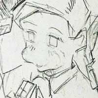 Meow (@msmmltt) 's Twitter Profile Photo