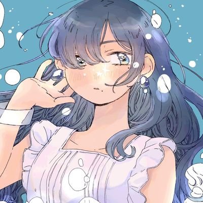 Y̆̈ 家さんのプロフィール画像