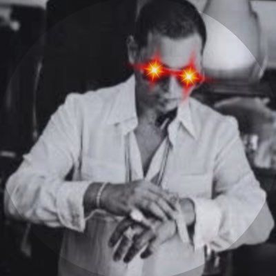 omg_im_so_retro's profile picture. ape-ing since 2019