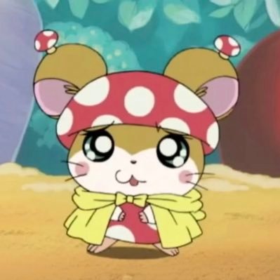 IM0_10203984's profile picture. ୨୧ 20↑┋雑多垢┋twst ❤️推し(🌹❤️多め)┋enst 🦁🐱┋投稿のんびり┋FRBご自由にどうぞ！