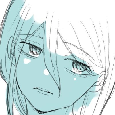 セレンです
男です　鳩の人S継承