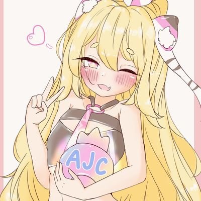 Shoko(MesuGaki)さんのプロフィール画像