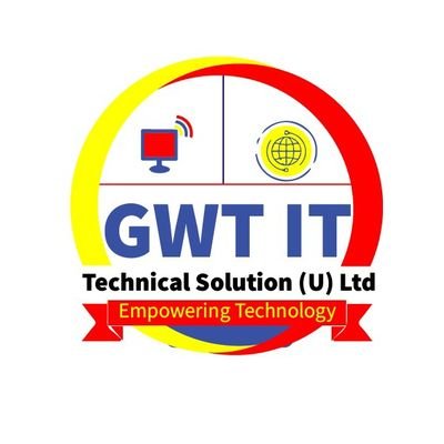 we deal in all IT relates services