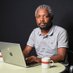 Abdulrashid Migadde (@armigadde) Twitter profile photo Abdulrashid Migadde (@armigadde) Twitter profile photo