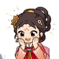 andromeda 🫀 (@nangongjingnugf) 's Twitter Profile
