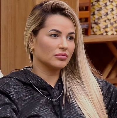 #BBB
#NovelasMexicanas
#NovelasDaTarde
#AFazenda17 estreia dia 16 de setembro
#AsFilhasDaSenhoraGarcia de segunda a sexta-feira 21h00 no SBT NÃO PERCA 🤗