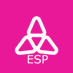 Taiko en Español 🥁 (@taikoesp) Twitter profile photo Taiko en Español 🥁 (@taikoesp) Twitter profile photo