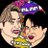 alaaaaaaan_804