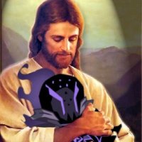 asa (@red_robined) 's Twitter Profile