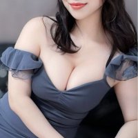 桐山涼子💎Mrs.Mirage (@ryokomirage3) 's Twitter Profile Photo