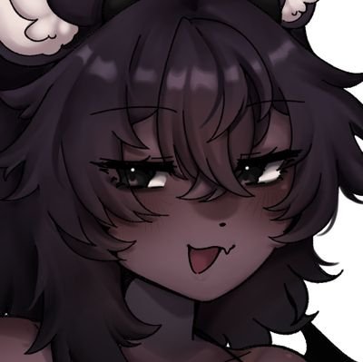 @demonikyu