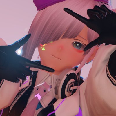 死なない程度に毎日がんばろー
少しの間ねます。
投稿画像は⒞SEGA