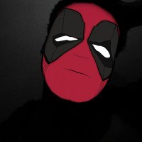 D-Wealth (@ohonsiweb) 's Twitter Profile
