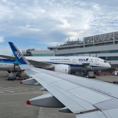 元SFC修行僧、2025.2.26.宮古ー関西ANA1750便にて完遂&JGC修行開始。飛行機/旅行全般/酒(ウイスキー)/鳥好きです。ホンダ・ヴェゼルを納車したアラサーおじさんです。