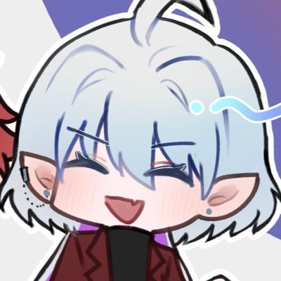 ﾜﾀｼﾃﾞｽさんのプロフィール画像