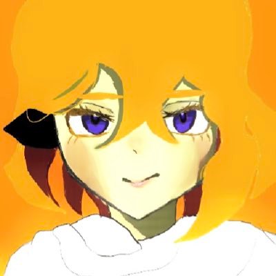 二星虎さんのプロフィール画像
