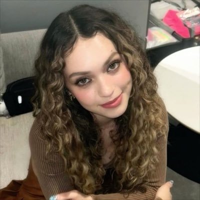aktseye's profile picture. seeing Katseye in Nov🥪🙂‍↕️