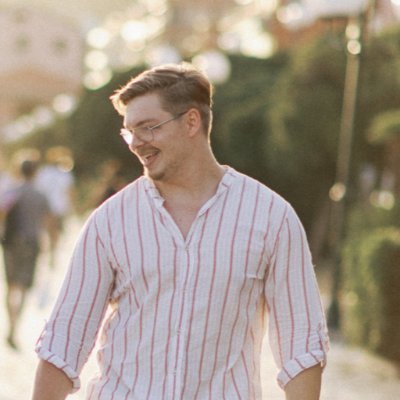 Daniellupu61336's profile picture. with love Mamaia