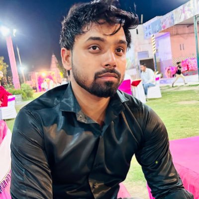 VishwasRathor's profile picture. I'm Certified in RHCSA, EHE, CompTIA, Cybrary and many more. More about me check my LinkedIN profile.