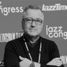 soulandjazz's profile picture. MD of https://t.co/KEa890KSs2. The Reality Book LLC. Atlanta Records and heading further into 2025 at the helm of Up Close and… Productions. #HoldTight