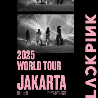 Global K-pop ticket services 🌐 Worldwide support | DM for inquiries 🌍
