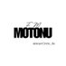 Motonu (@innercircle_ke) Twitter profile photo Motonu (@innercircle_ke) Twitter profile photo