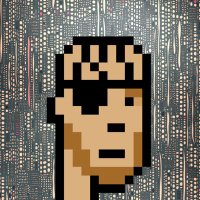 Knex💹🧲 (@numba_go_up_) 's Twitter Profile Photo