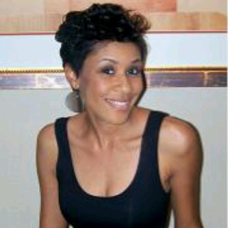 FLYMENTORING's profile picture. Founder of F.L.Y. Mentoring Services Inc., social entrepreneur, youth speaker, community service enthusiast, empowering teen girls, school counselor