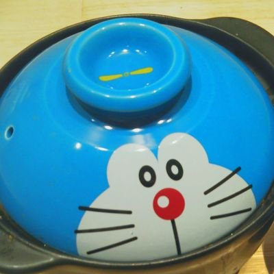 ラムネ໒꒱Ｆ組さんのプロフィール画像