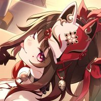 S P A R K L E (@fulguratetricks) 's Twitter Profile Photo