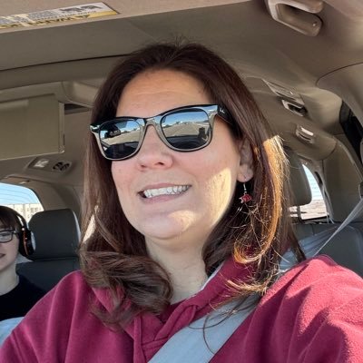 LisaAnthon38773's profile picture. Education