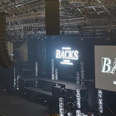 sh_sk1124's profile picture. 櫻坂46が好きです。よろしくお願いします。