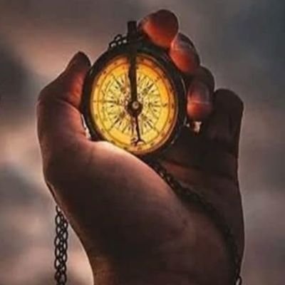 google_just23's profile picture. 