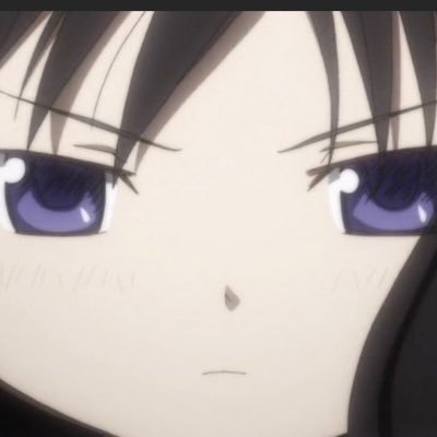 どうも、(パチスロ、競馬)好きの毎日左打ち限界オタク野郎です。ついでにウマ娘もめちゃくちゃ好きです。(推しウマ娘ゴールドシップ)(推し馬パンサラッサ)もし、他にもウマ娘好きの同志が居てくれたらDMくれや。共に競馬、ウマ娘について語り合おうやないか。最後に無言フォロー失礼します。