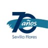 sevillaflores's profile picture. Procuradores de los Tribunales de Murcia. Tlf. 968 24 43 64