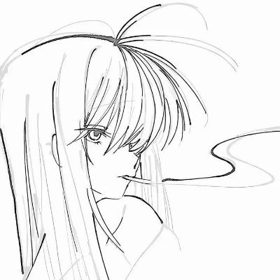 1grecoo's profile picture. https://t.co/Z5bm0wnQSr