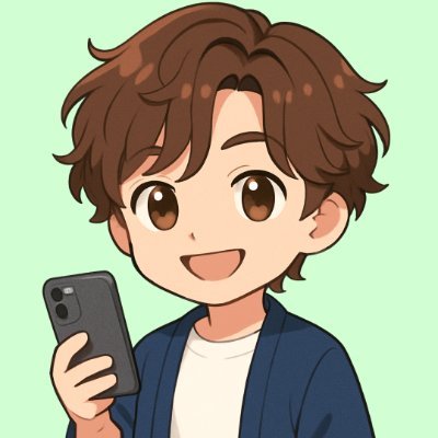 luno_fukugyo's profile picture. 【SNS×副業で生活を変えよう！】副業でSNS運用を始めるも収益ゼロ→正しいSNS運用×コンテンツ販売で1ヶ月で収益化達成💡→最近はAIで効率化｜時間と場所に縛られない生活が夢✈️｜副業で生活を豊かにしたい人はフォロー！