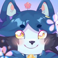 ArtMix-Miku ExpOtaku A Coruña (@artmix_miku) 's Twitter Profile