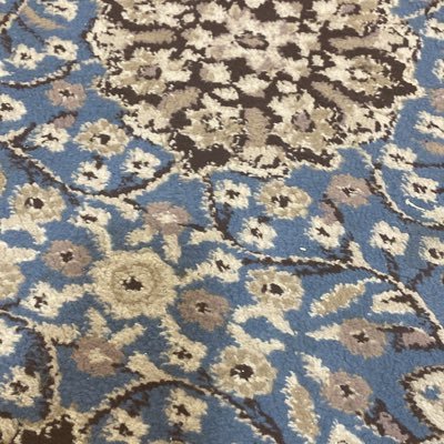 nadralm93272976's profile picture. 