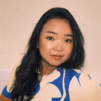 rachael (@unprofeshme) 's Twitter Profile Photo