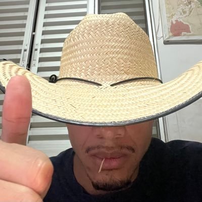 rico dalas - imã.mp3
