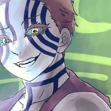 汐流さんのプロフィール画像
