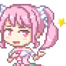 とーたさんのプロフィール画像