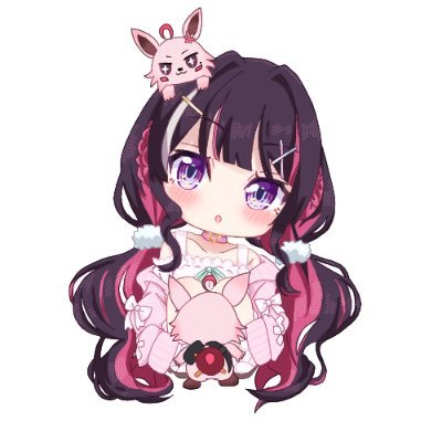 こまさんのプロフィール画像