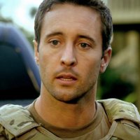 Commander Alex Stuart (@commanderalexs) 's Twitter Profile