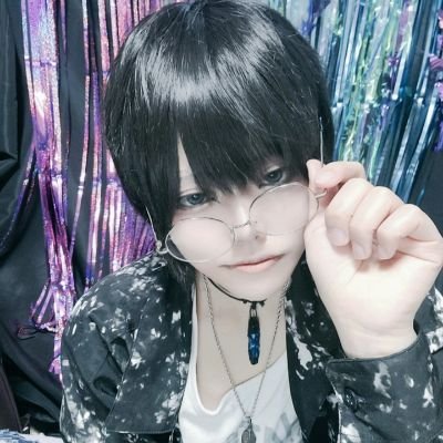 アルトさんのプロフィール画像