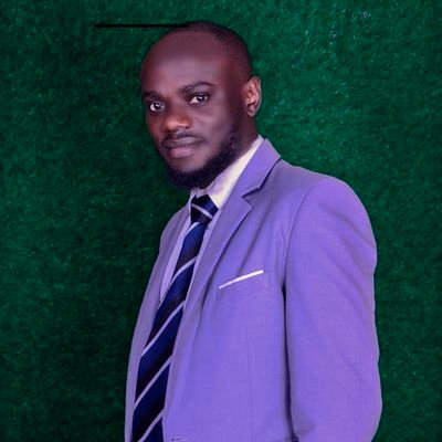 aggreyarinait's profile picture. Data Analyst & Research Consultant