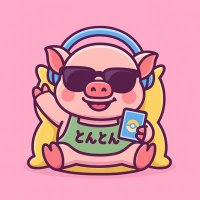 カードショップとんとん (@cardshop_tonton) 's Twitter Profile Photo カードショップとんとん (@cardshop_tonton) 's Twitter Profile Photo