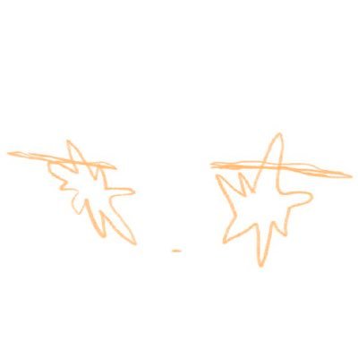 ぽてこさんのプロフィール画像